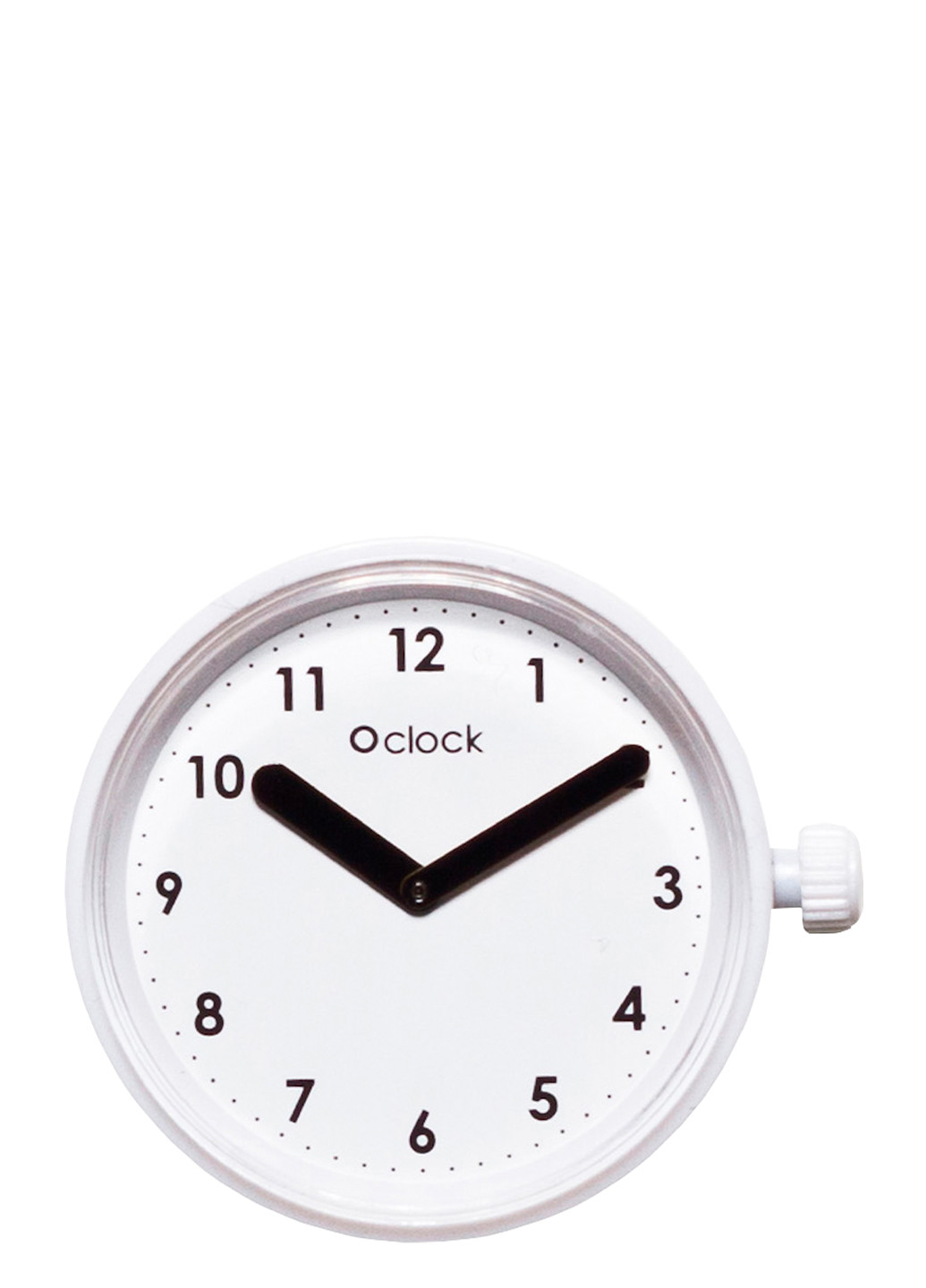 Часы O bag o clock (194373766)
