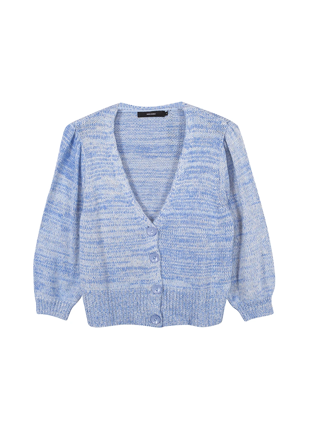Кардиган Vero Moda (265718117)