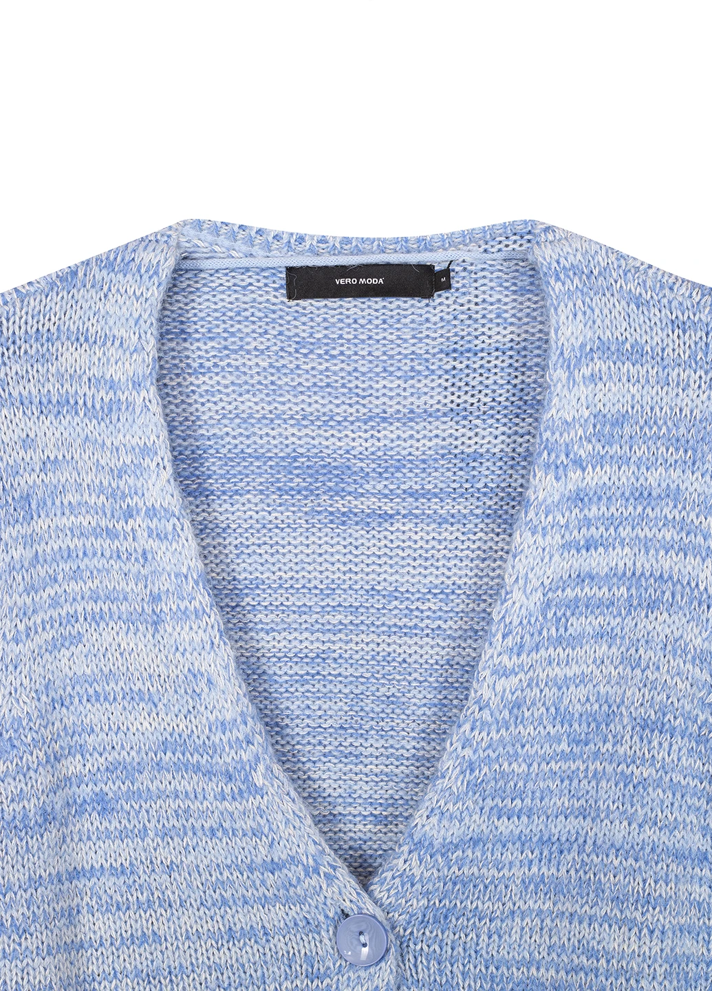 Кардиган Vero Moda (265718117)