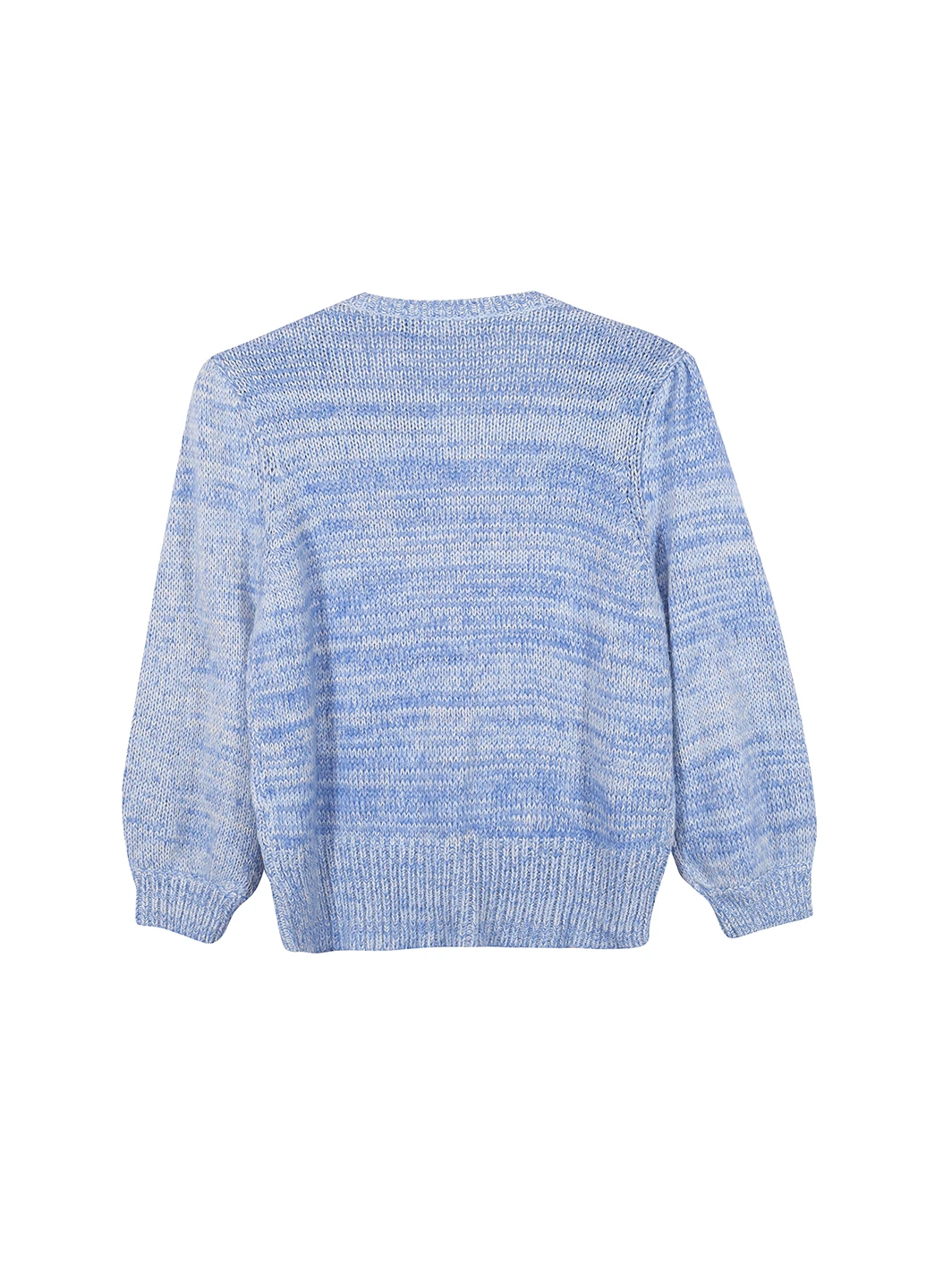 Кардиган Vero Moda (265718117)