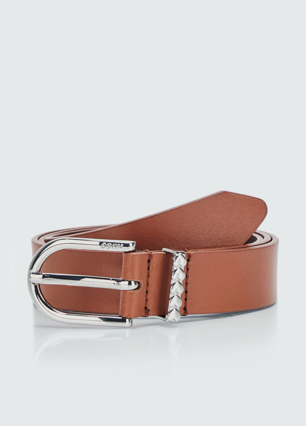 Ремінь Hugo Boss (370300203)