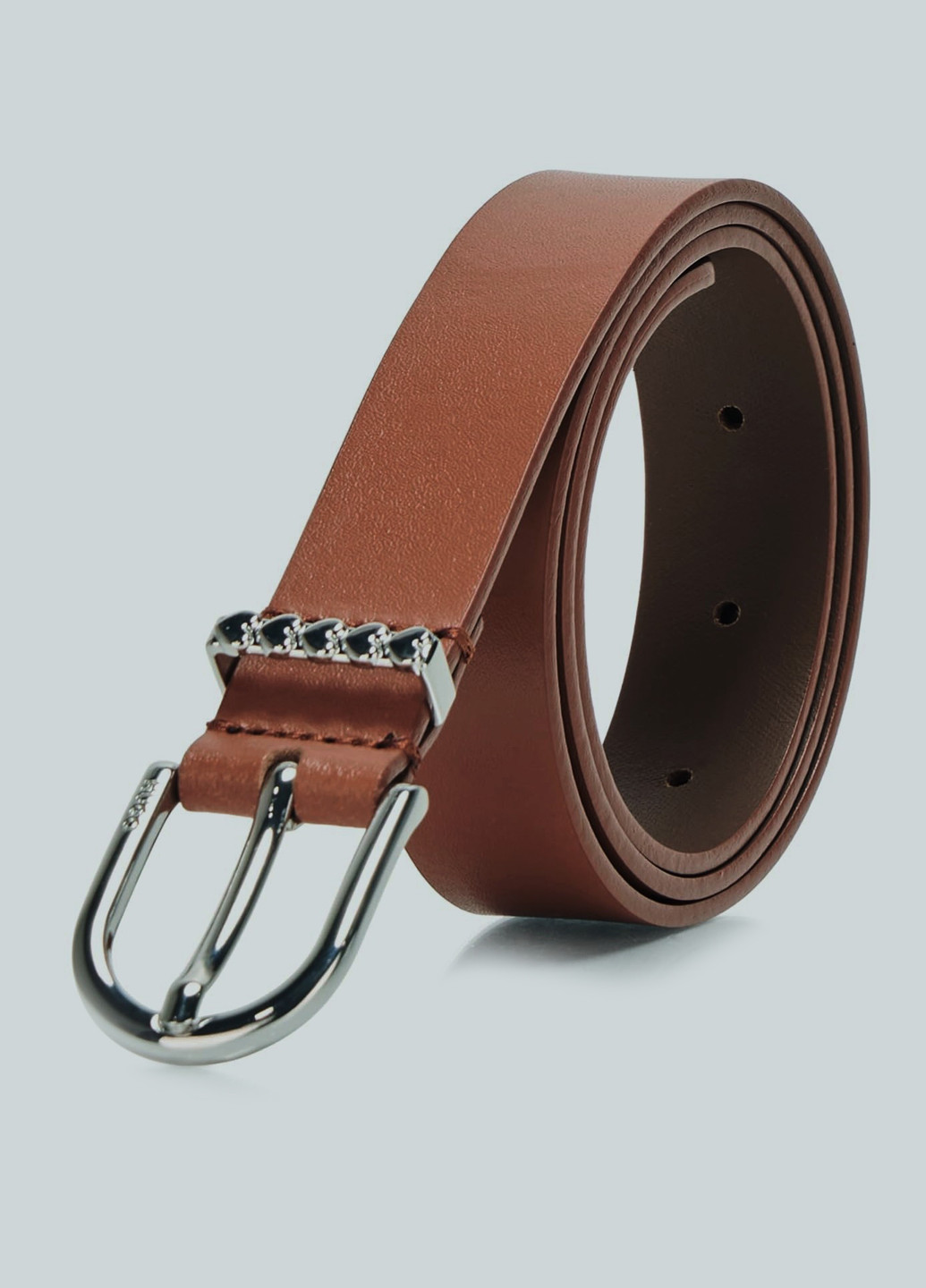 Ремінь Hugo Boss (370300203)