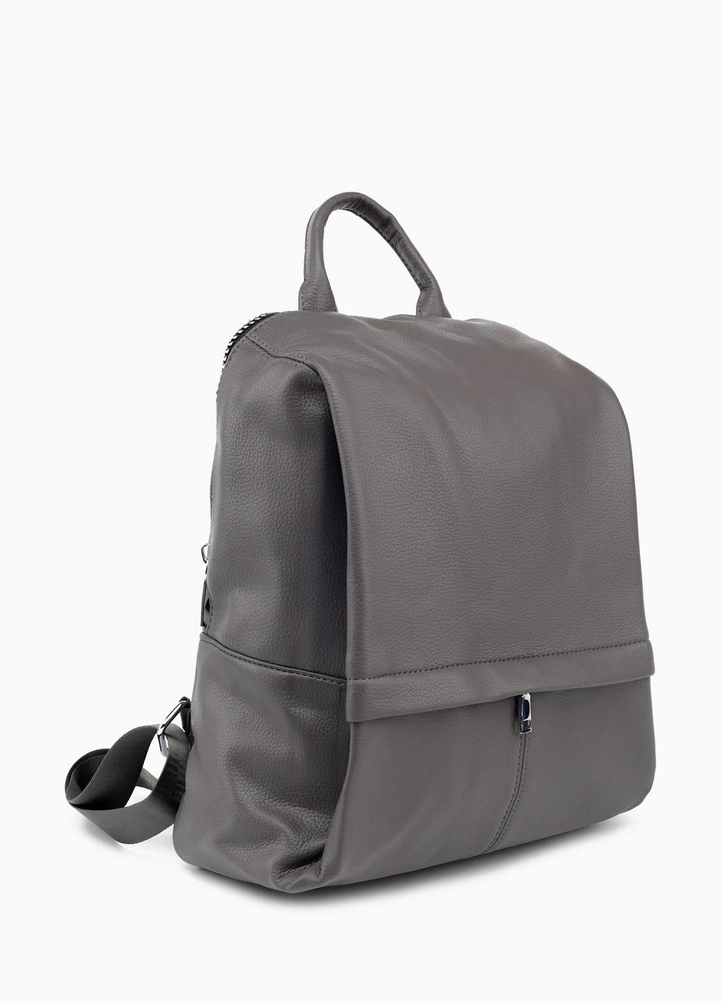 Рюкзак No Brand (254172674)