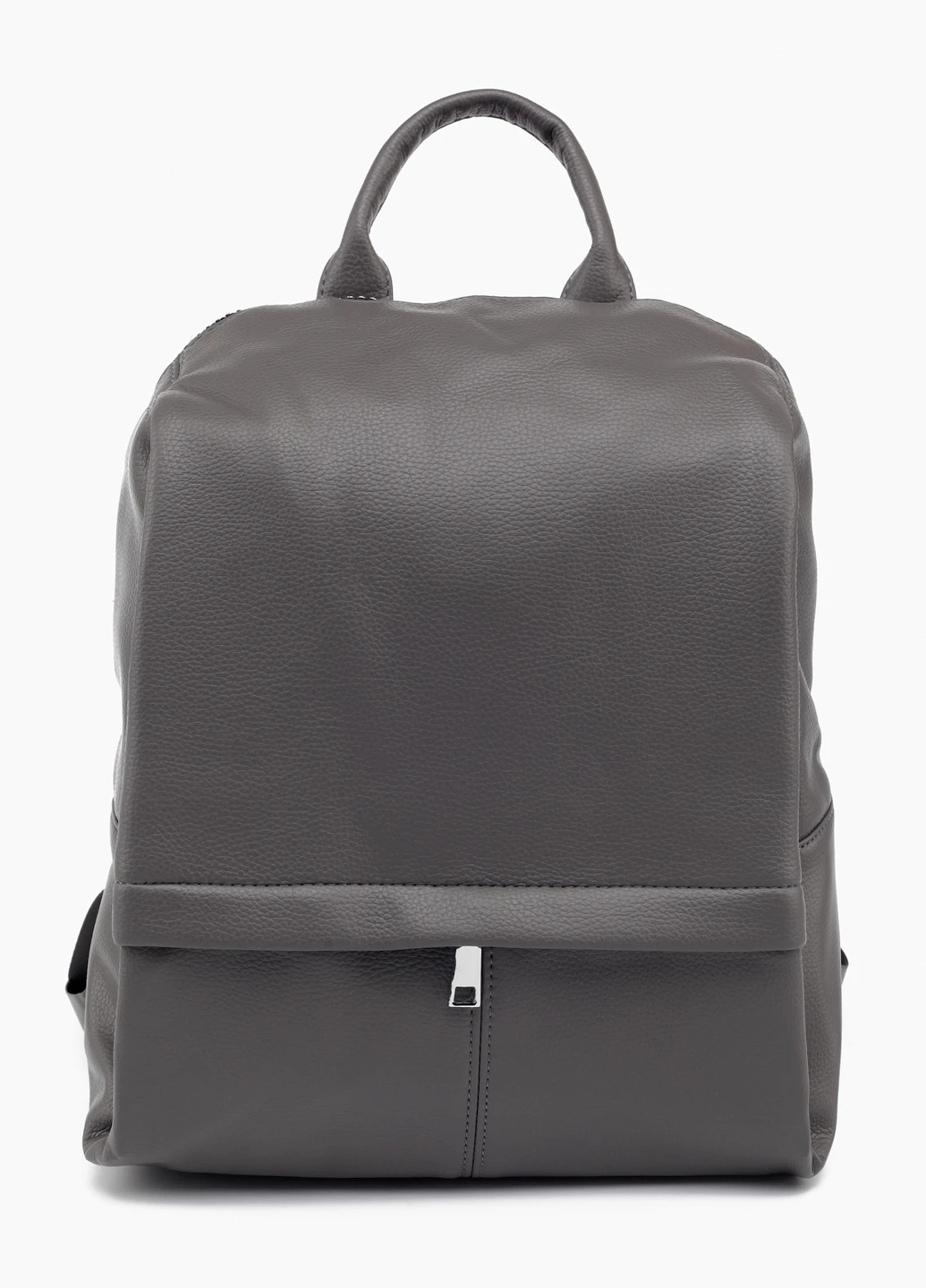 Рюкзак No Brand (254172674)