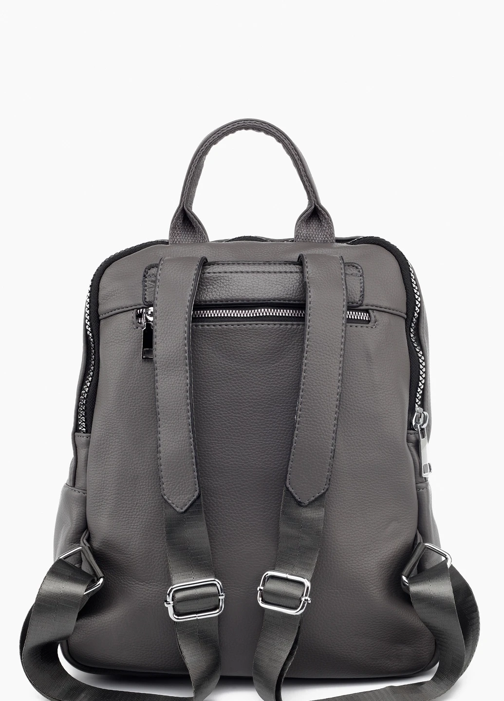 Рюкзак No Brand (254172674)