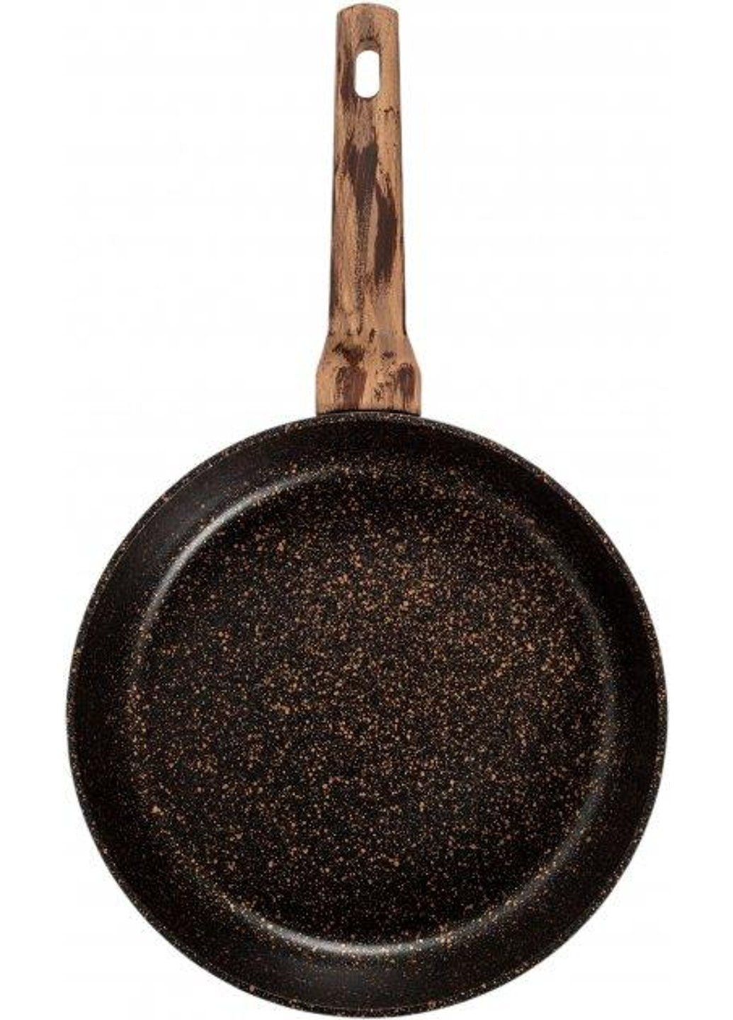 Сковорода универсальная Riley&Tailor Loft соте 210428 28 см Power (254703035)