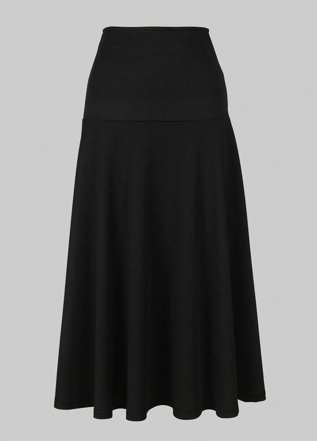 Спідниця SHEIN (333366185)
