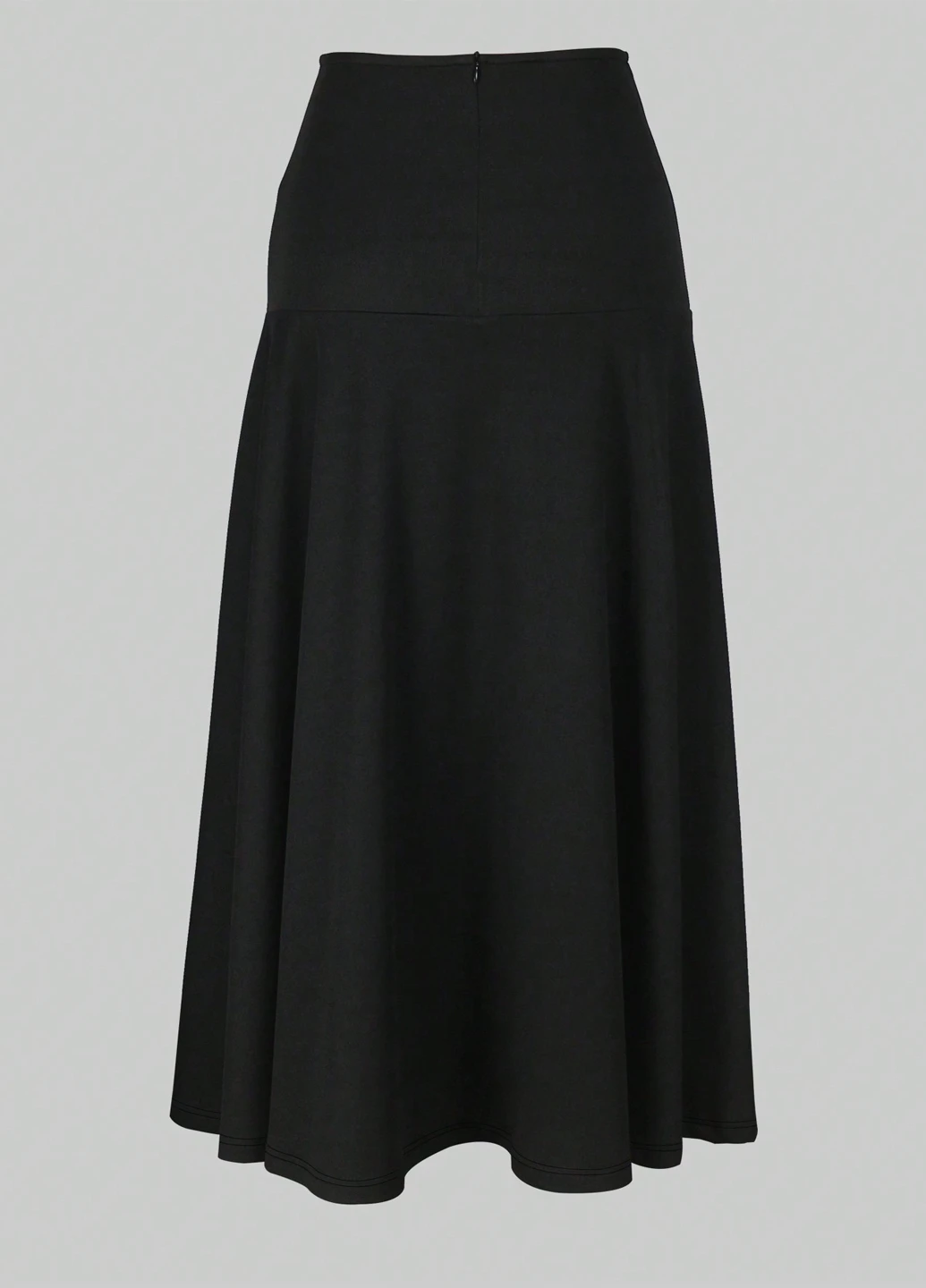 Спідниця SHEIN (333366185)
