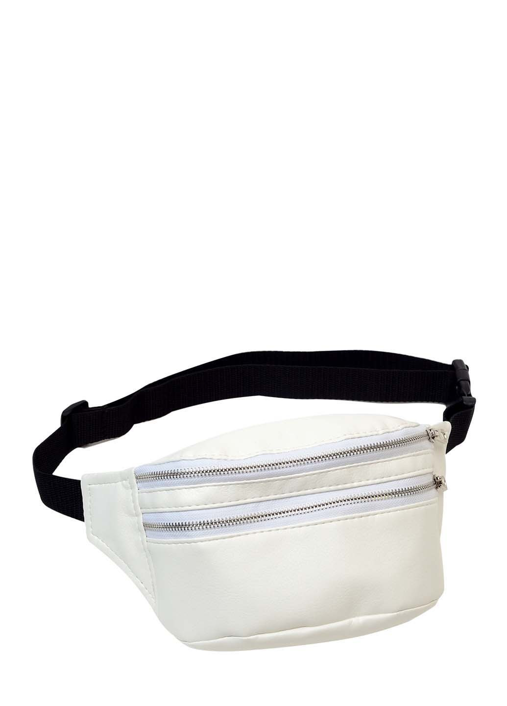 Сумка Sambag 22х12х4 см (238554871)