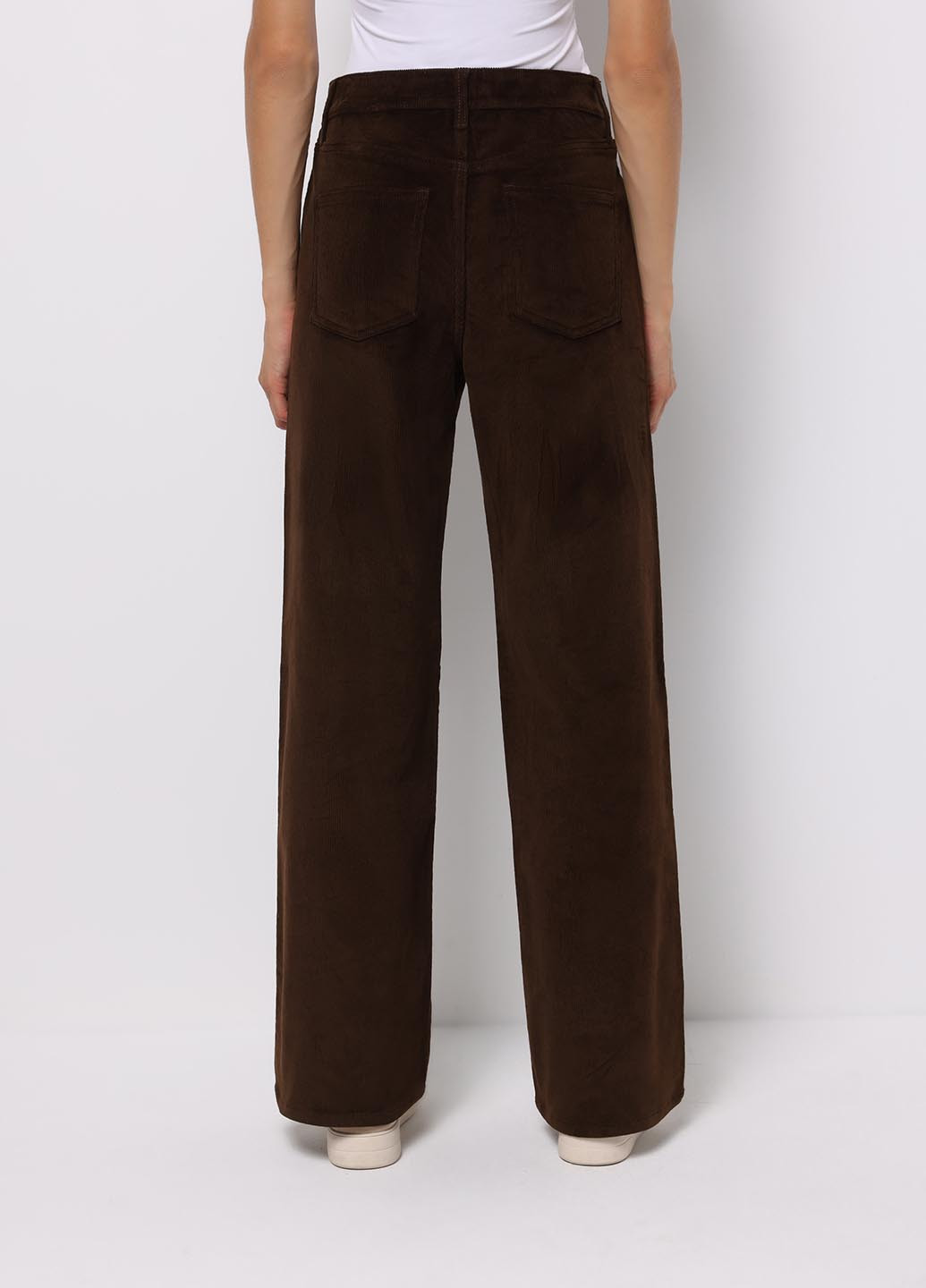 Штани Colin's (360767763)