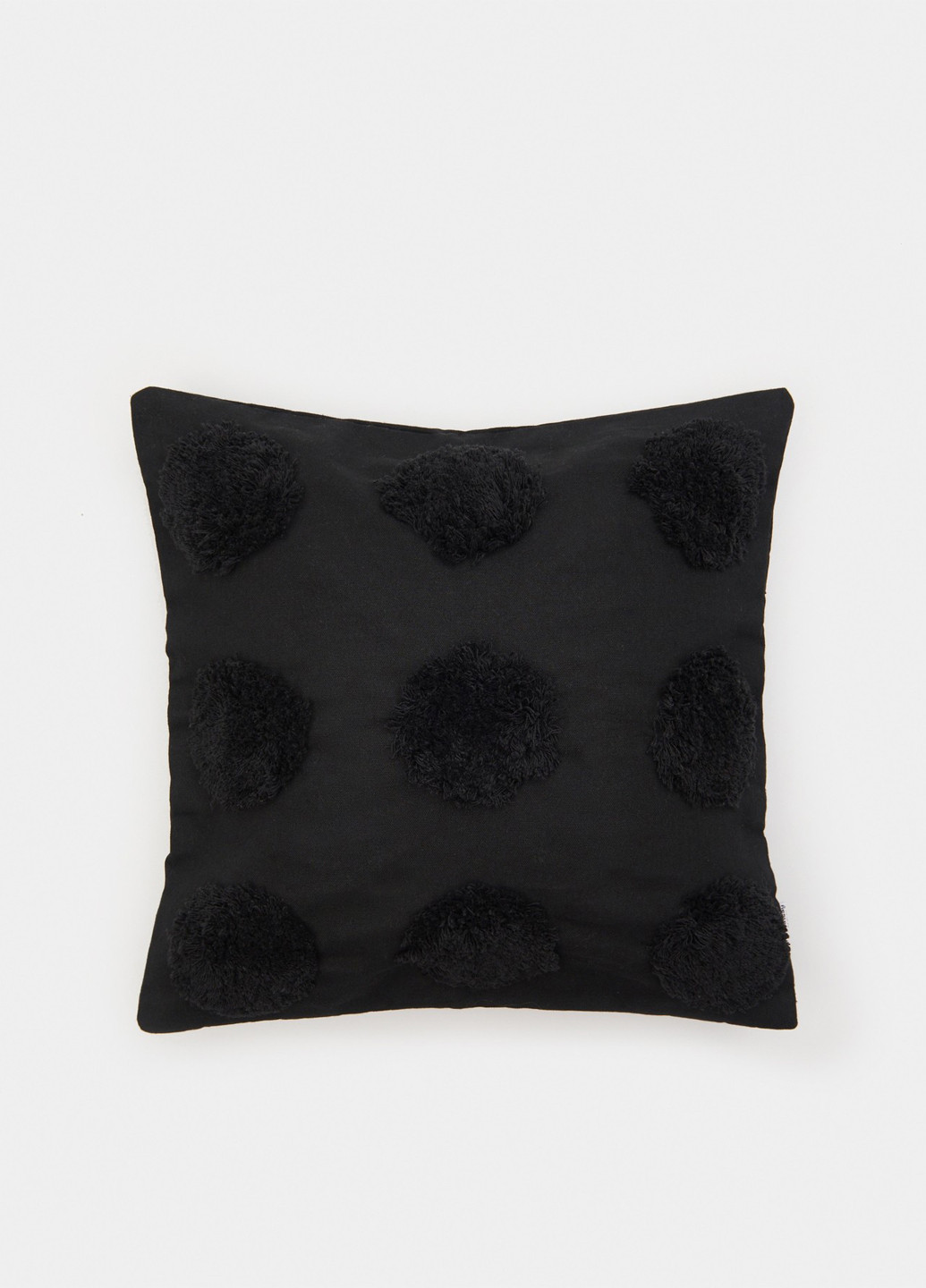 Наволочка, 45х45 см Sinsay (353322099)