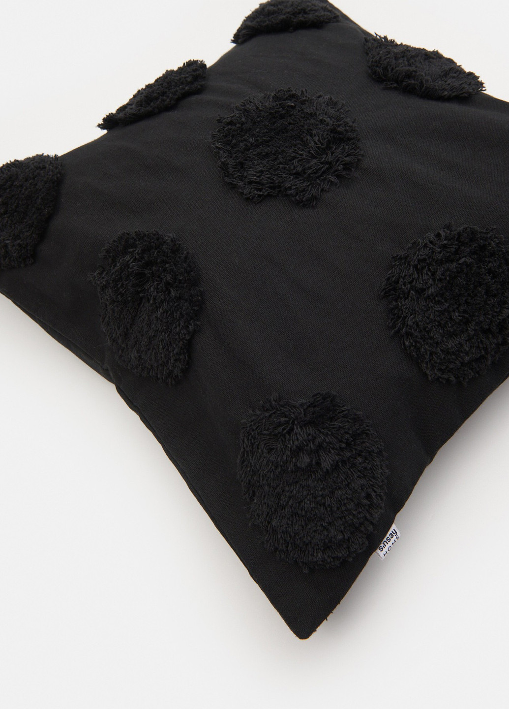 Наволочка, 45х45 см Sinsay (353322099)