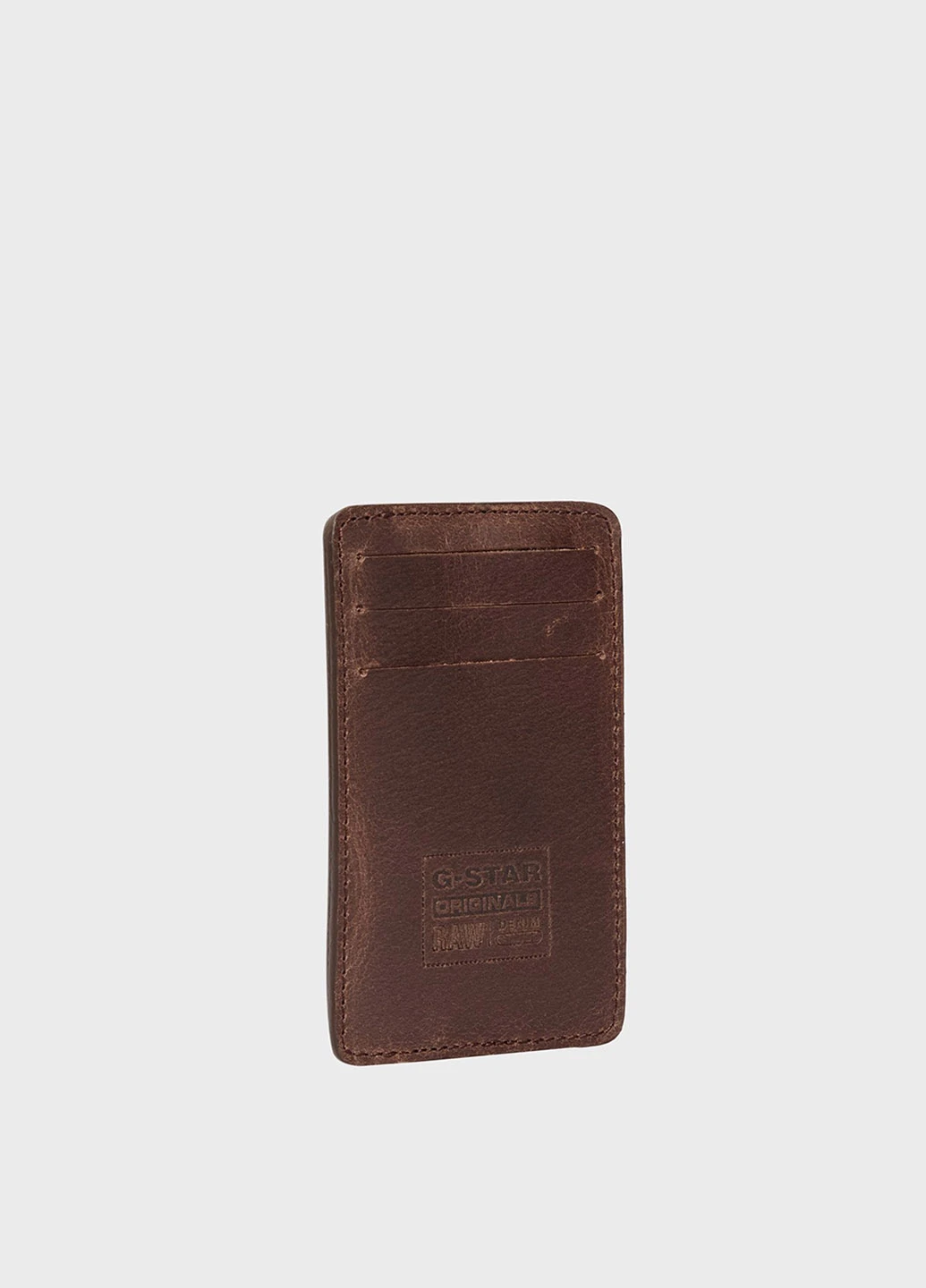 Картхолдер G-Star Raw (347656451)