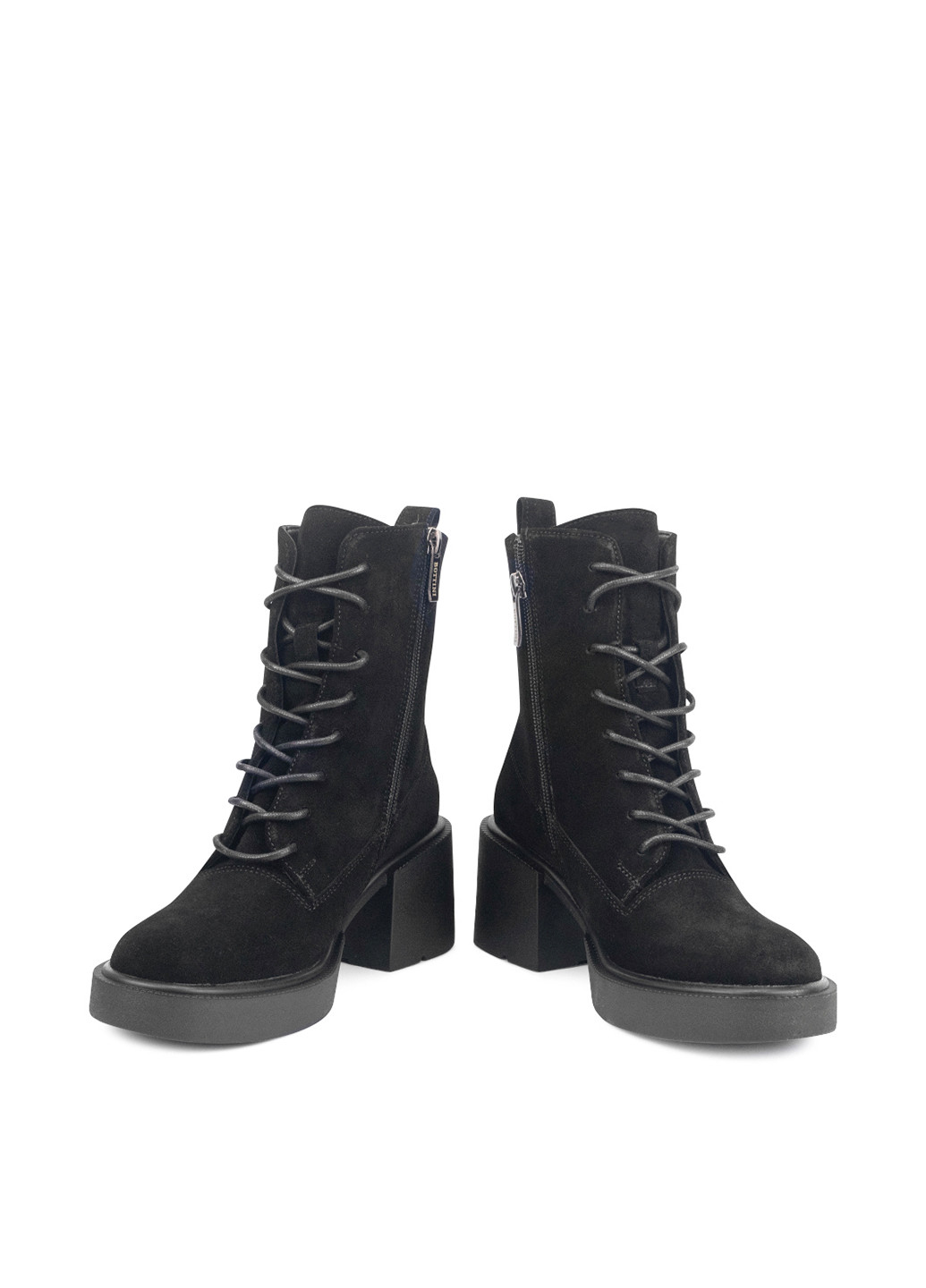 Черевики Bottini (307585187)