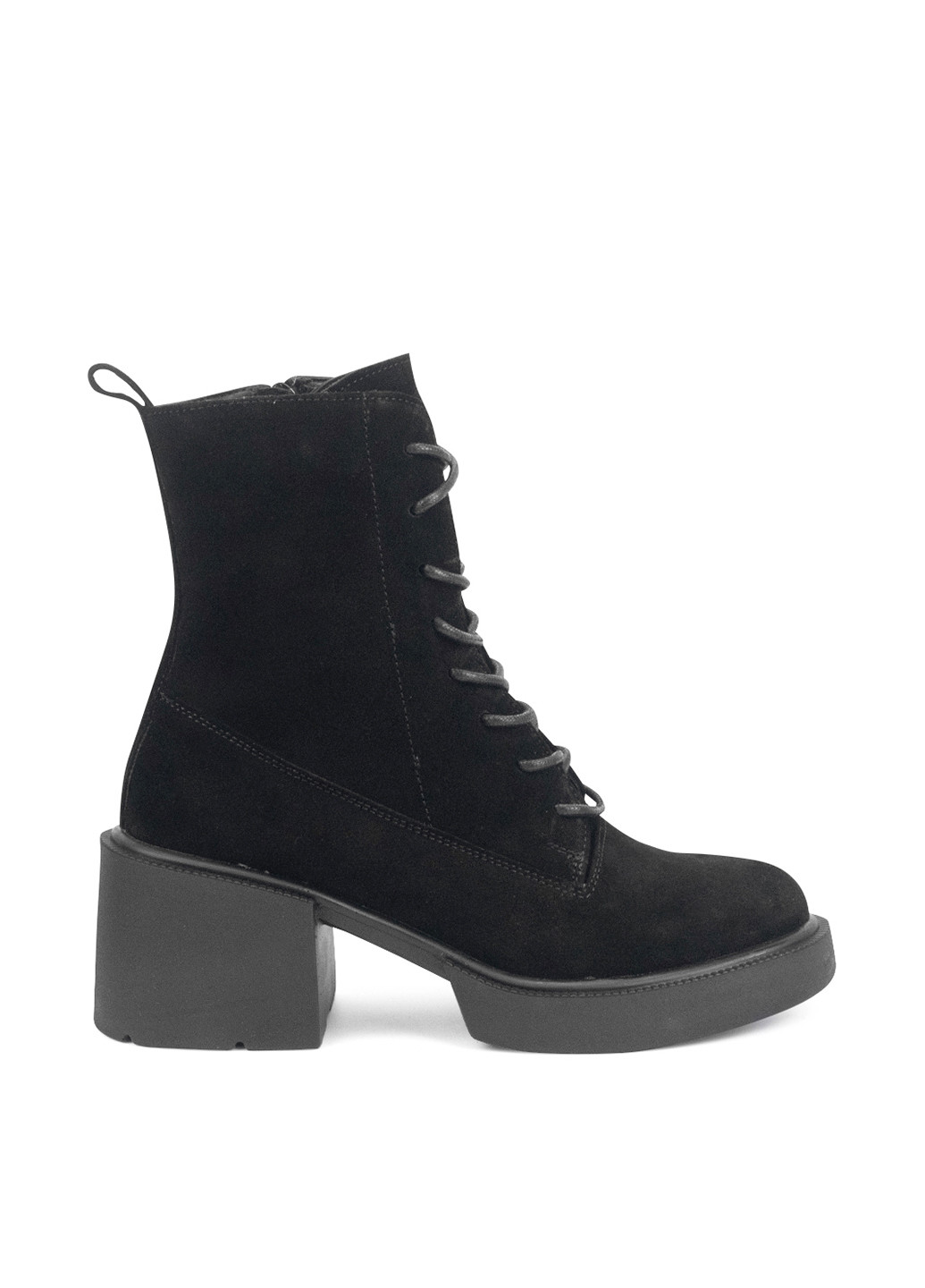 Черевики Bottini (307585187)