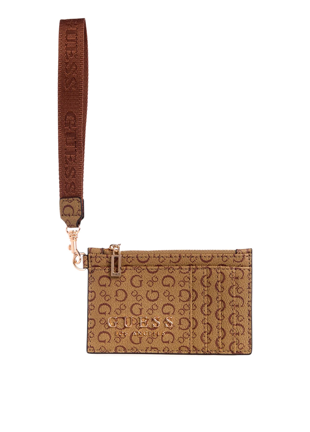 Картхолдер Guess (333193557)