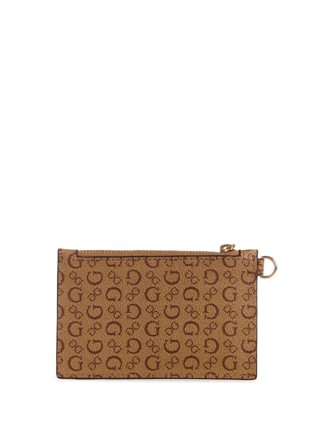 Картхолдер Guess (333193557)