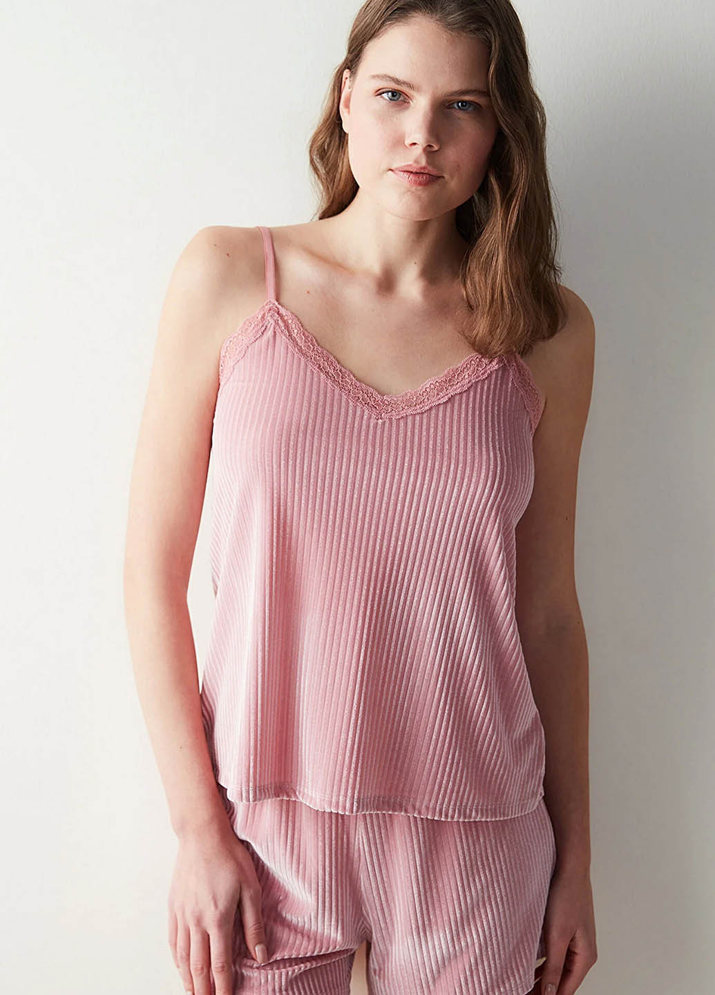 Шорты Penti (330382305)