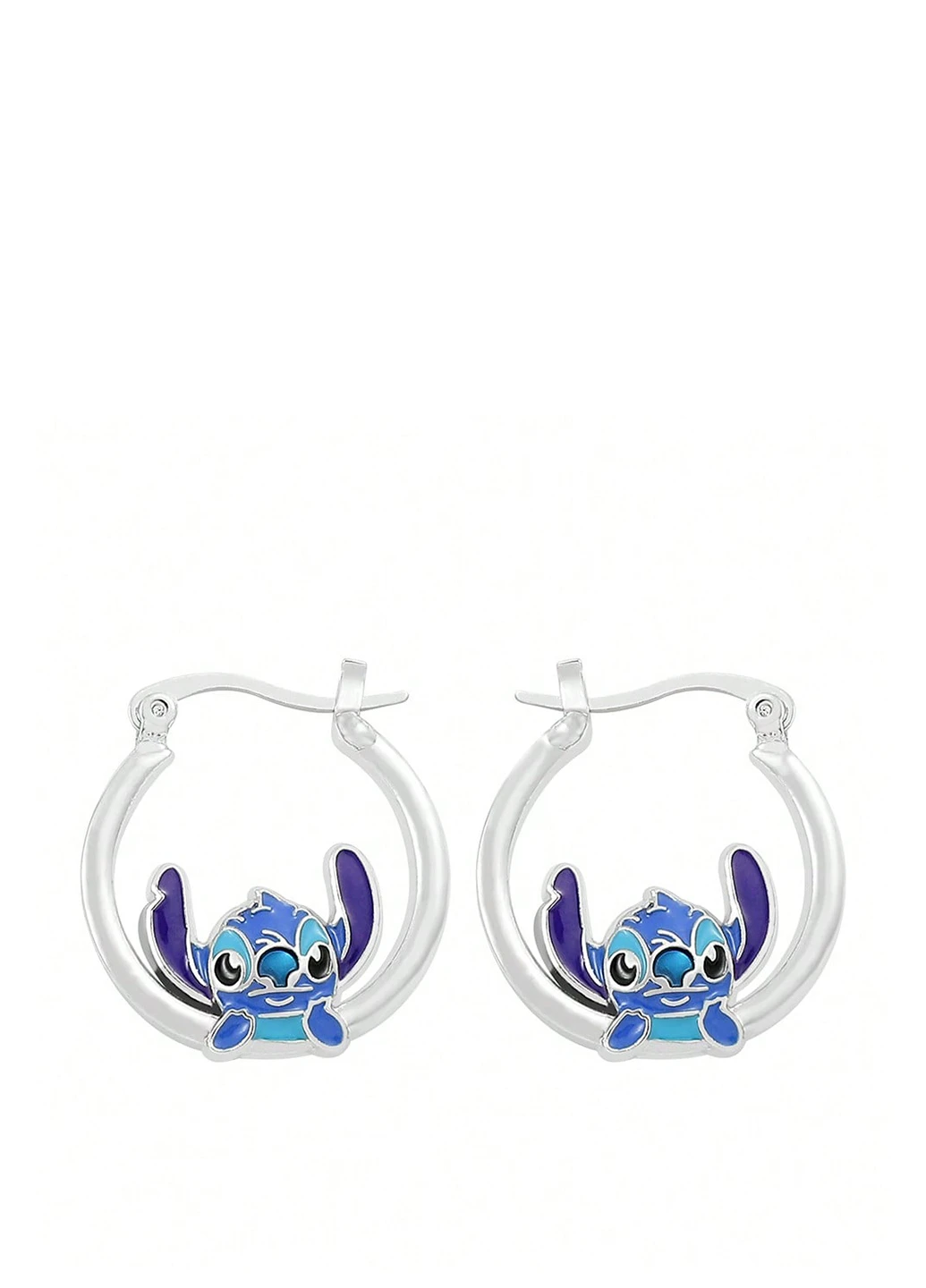 Сережки SHEIN (331739076)