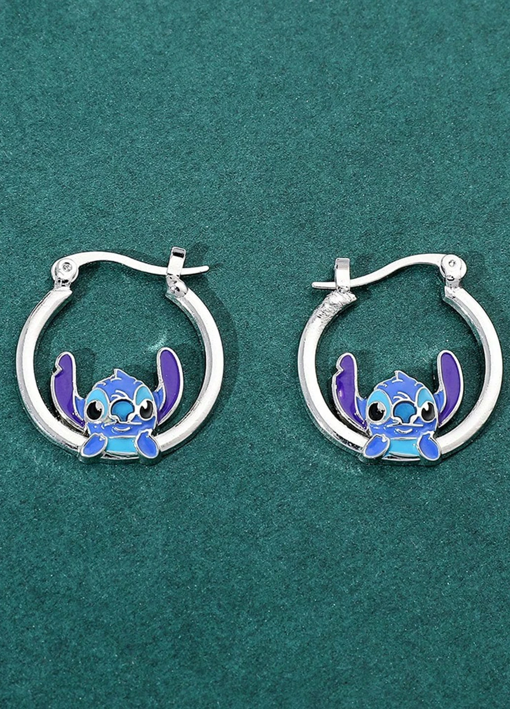 Сережки SHEIN (331739076)