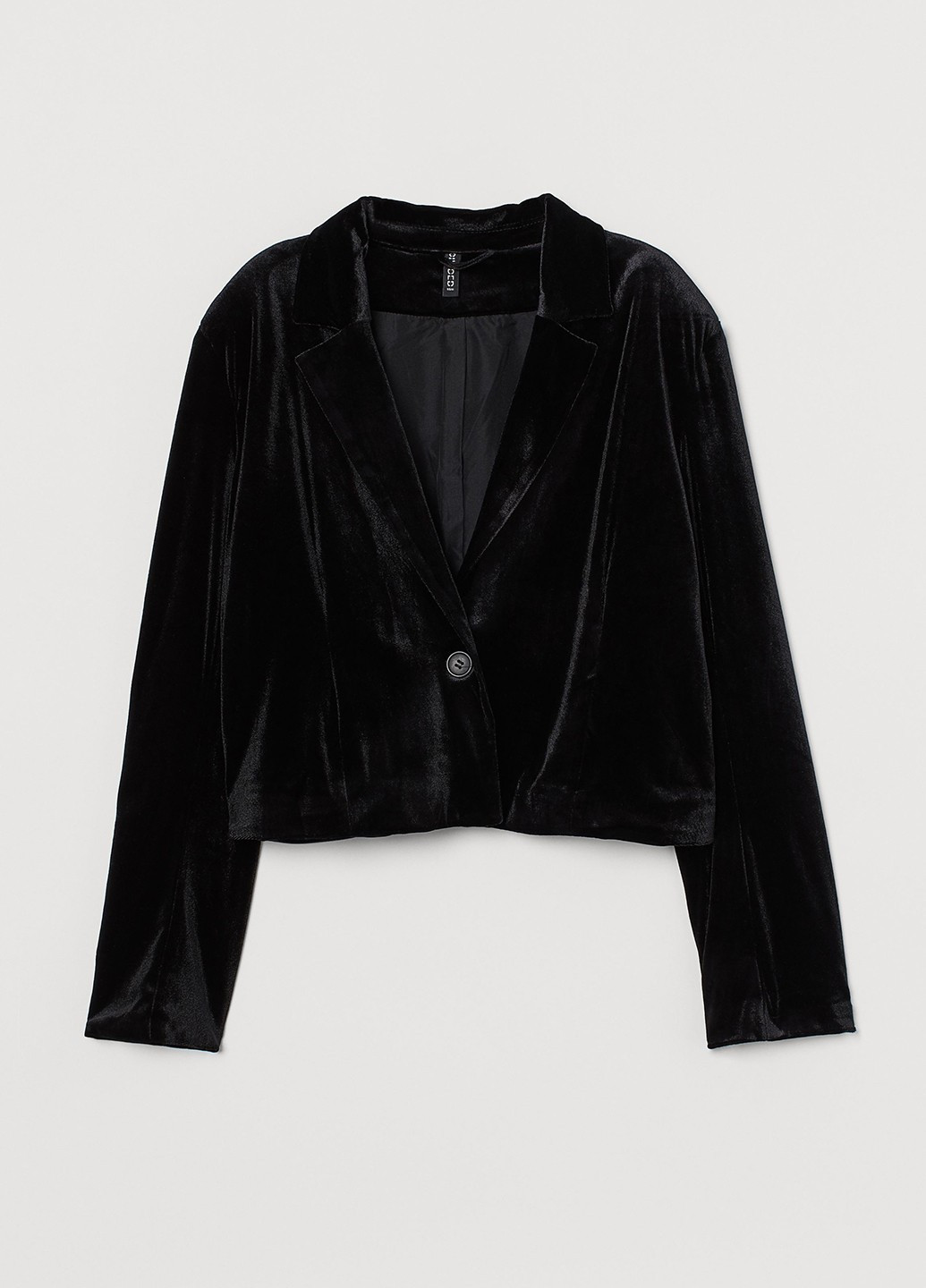 Жакет H&M (366276432)