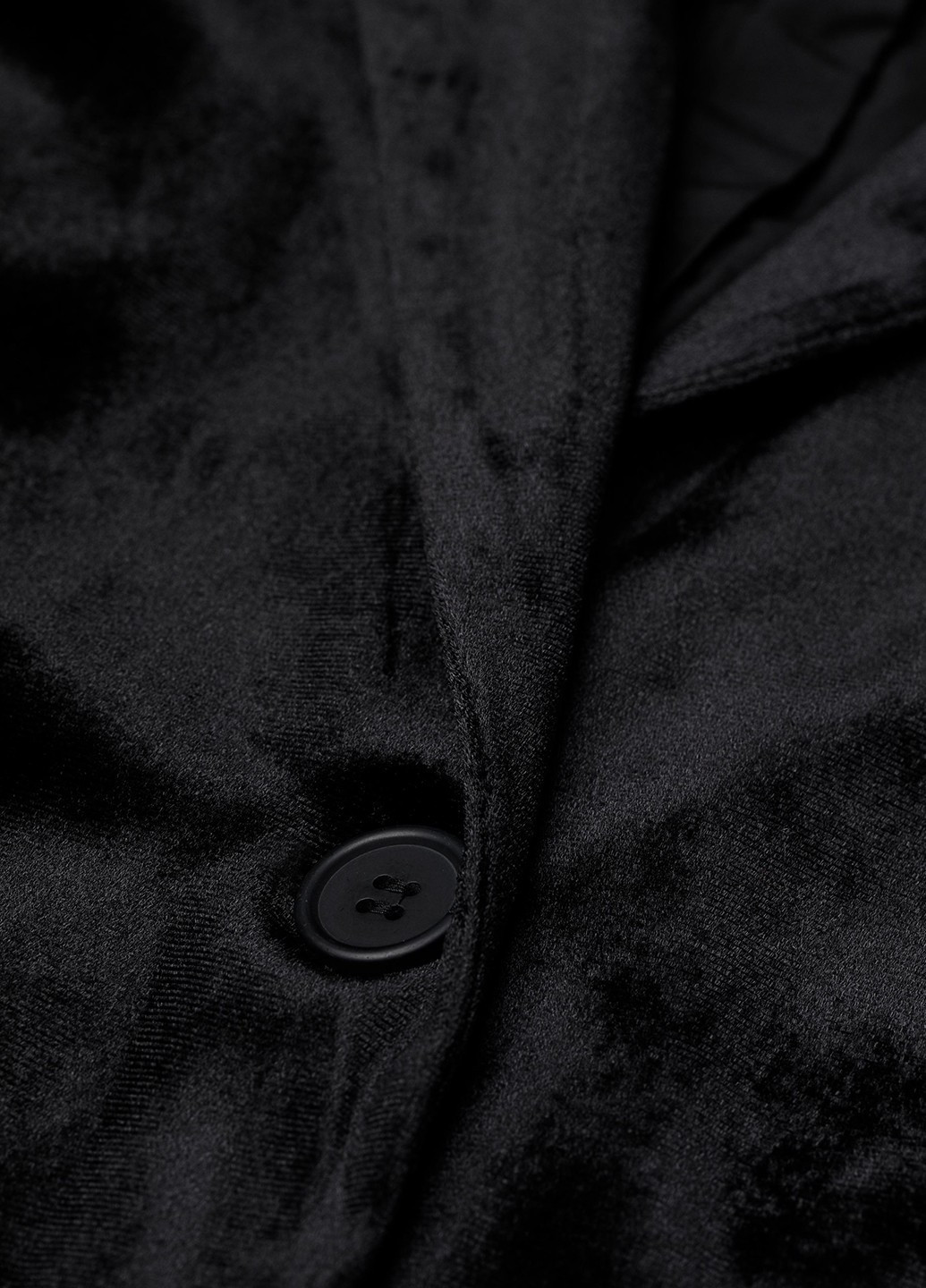 Жакет H&M (366276432)