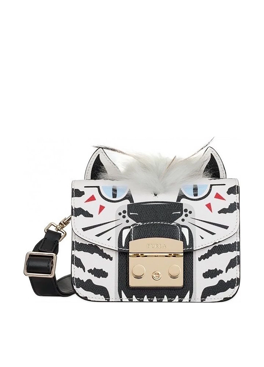 Сумка Furla (165839482)