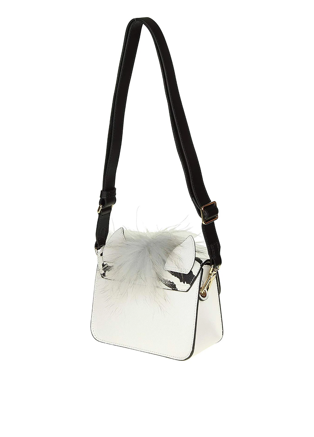 Сумка Furla (165839482)