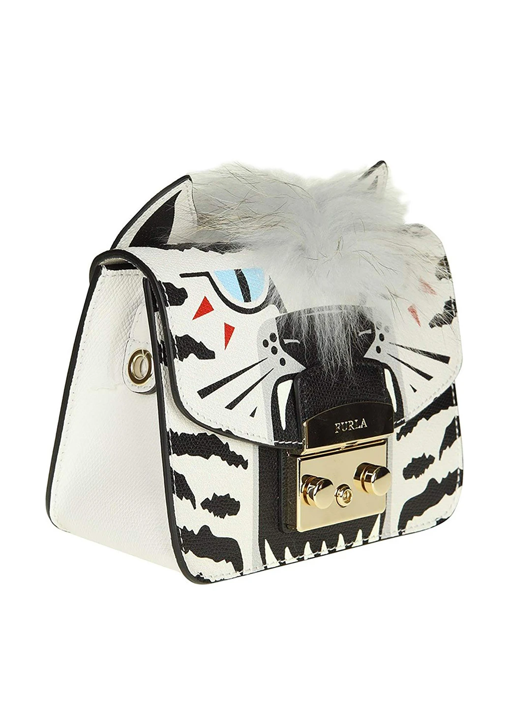 Сумка Furla (165839482)