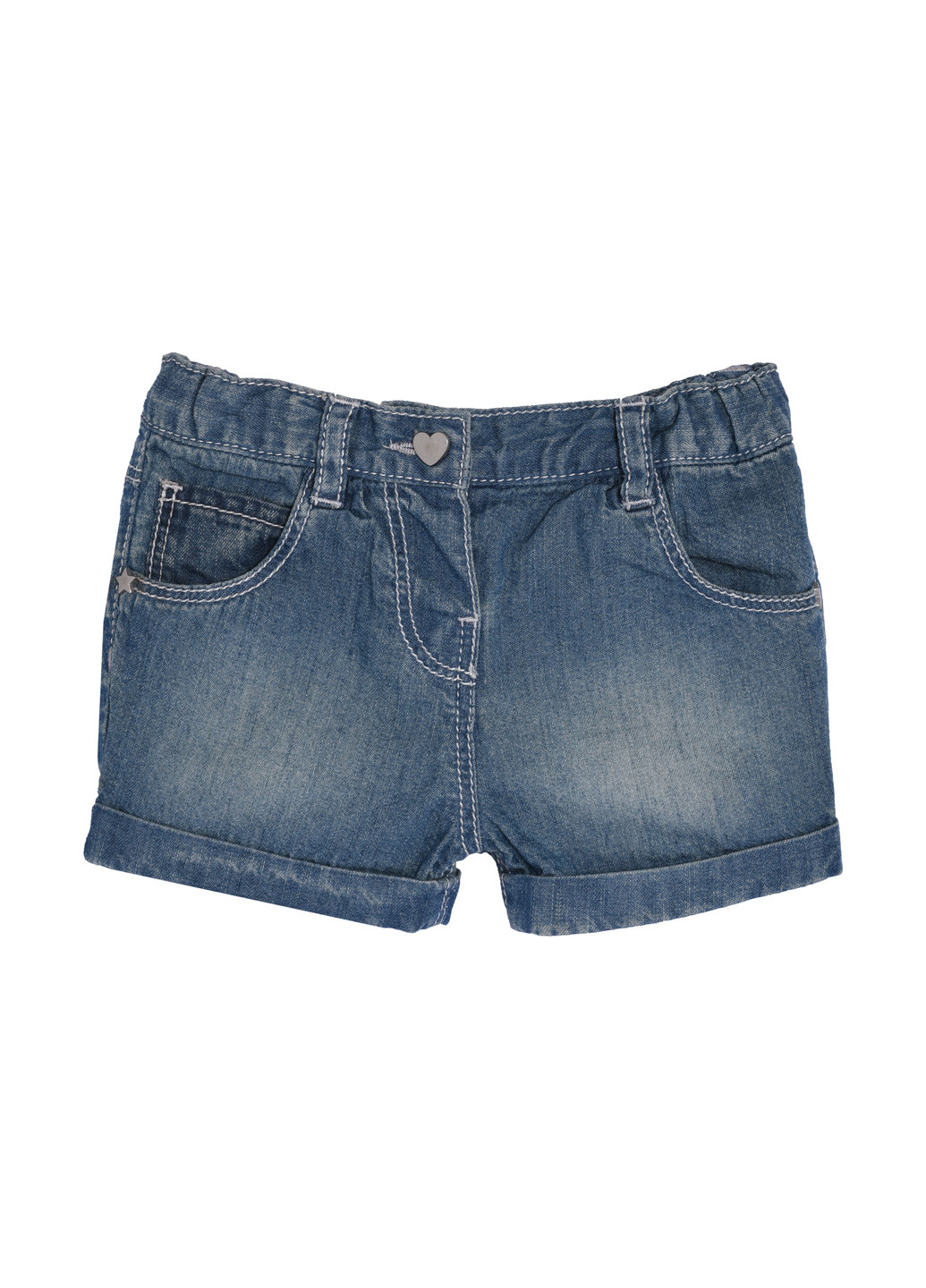 Шорти Chicco (251189814)