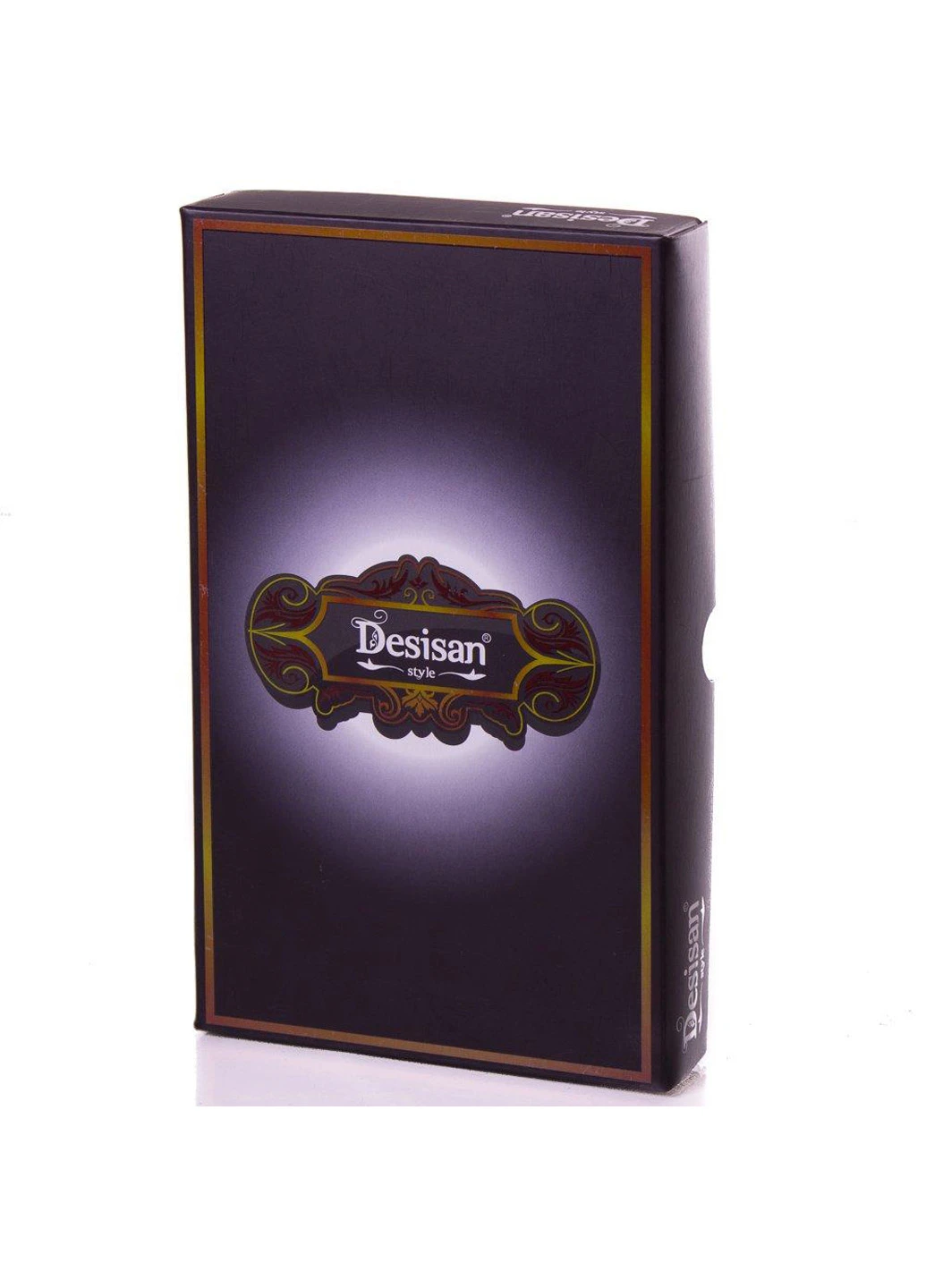 Жіночий шкіряний гаманець 18,5х9,5х1,5 см Desisan (195538013)