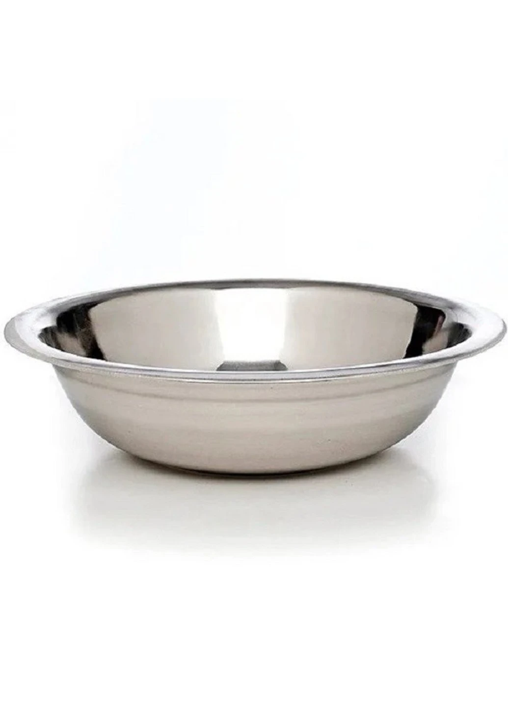 Миска из нержавеющей стали FRU-189-31 31 см Frico (254732333)