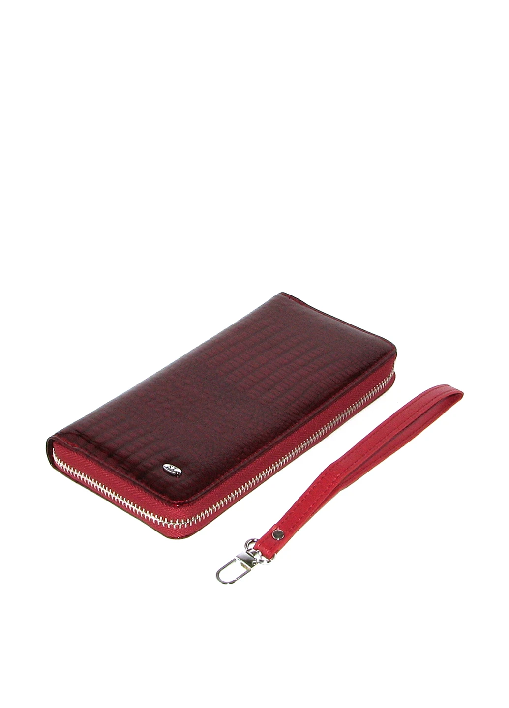 Гаманець ST Leather Accessories (23179531)