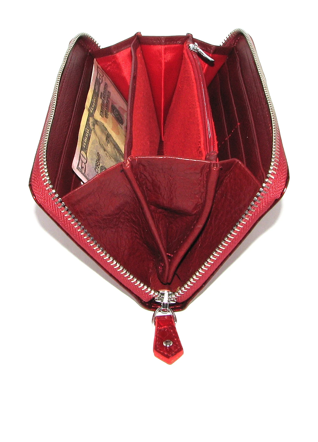 Гаманець ST Leather Accessories (23179531)