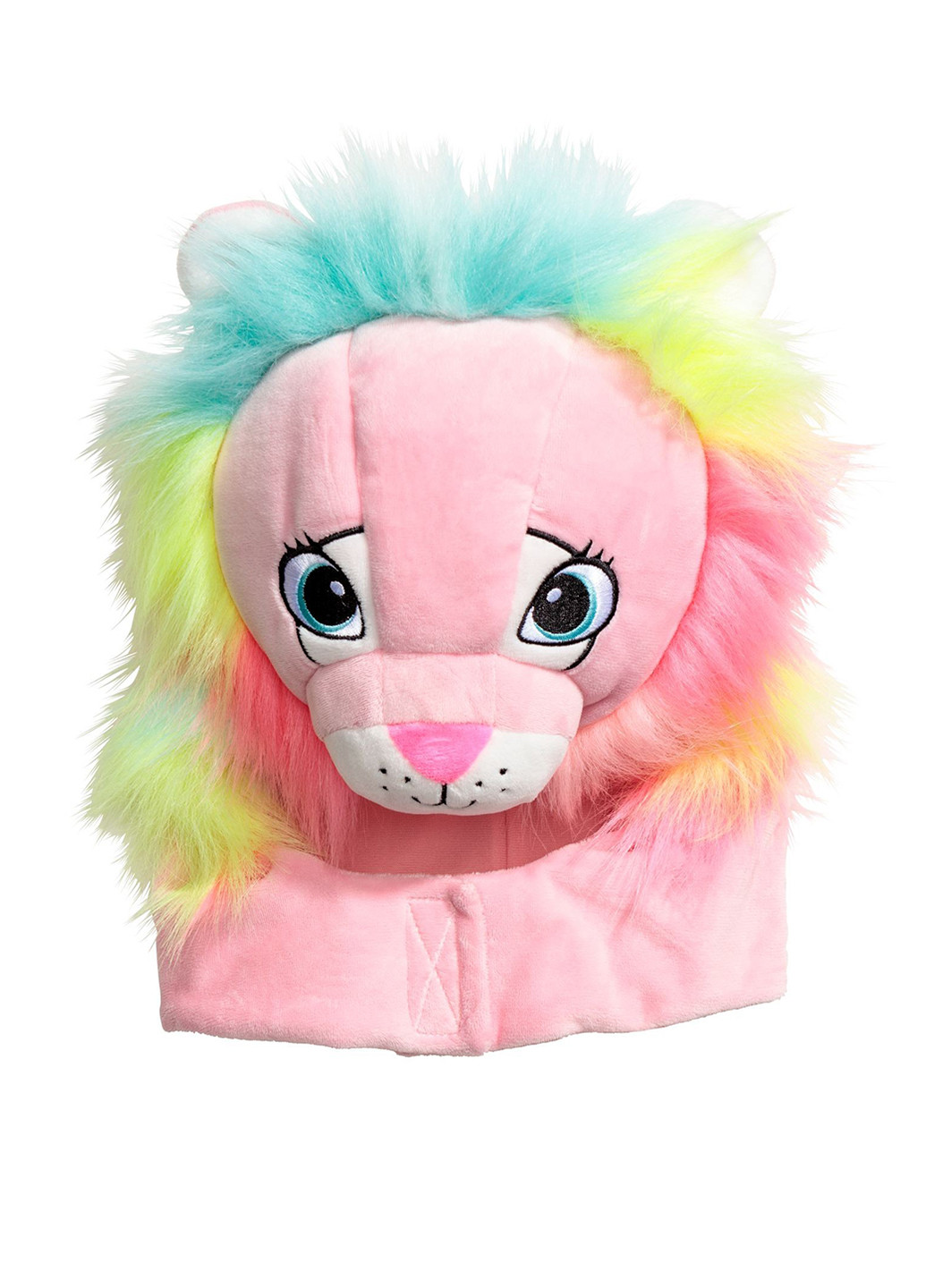 Шапка H&M (271679407)