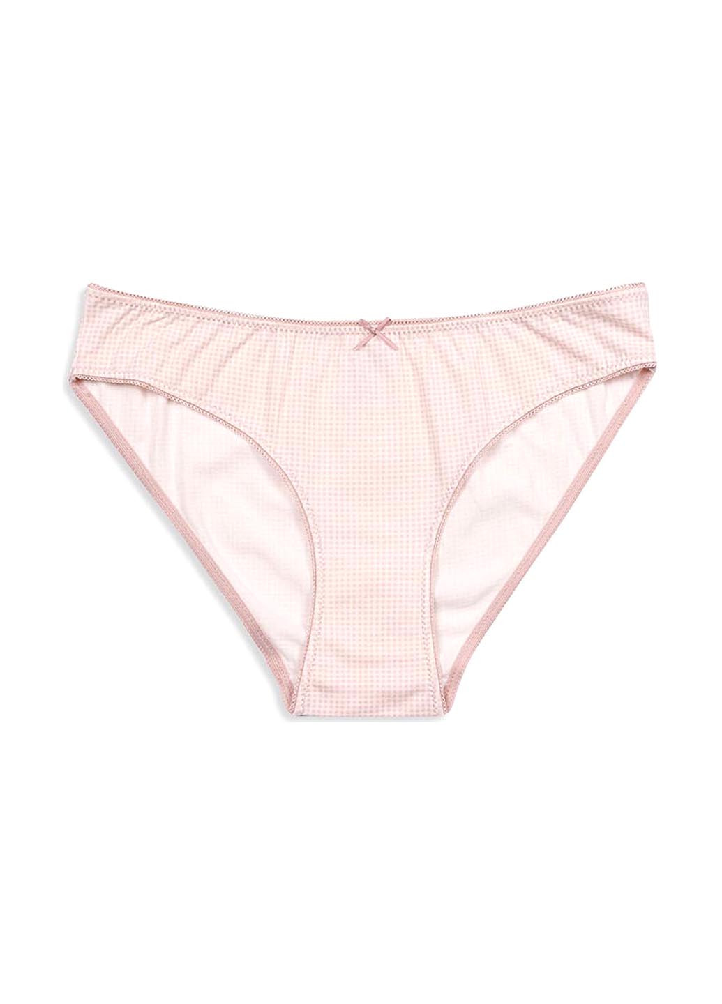 Трусики (3 шт.) Colin's (360805356)