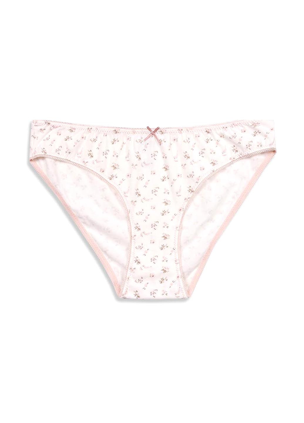 Трусики (3 шт.) Colin's (360805356)