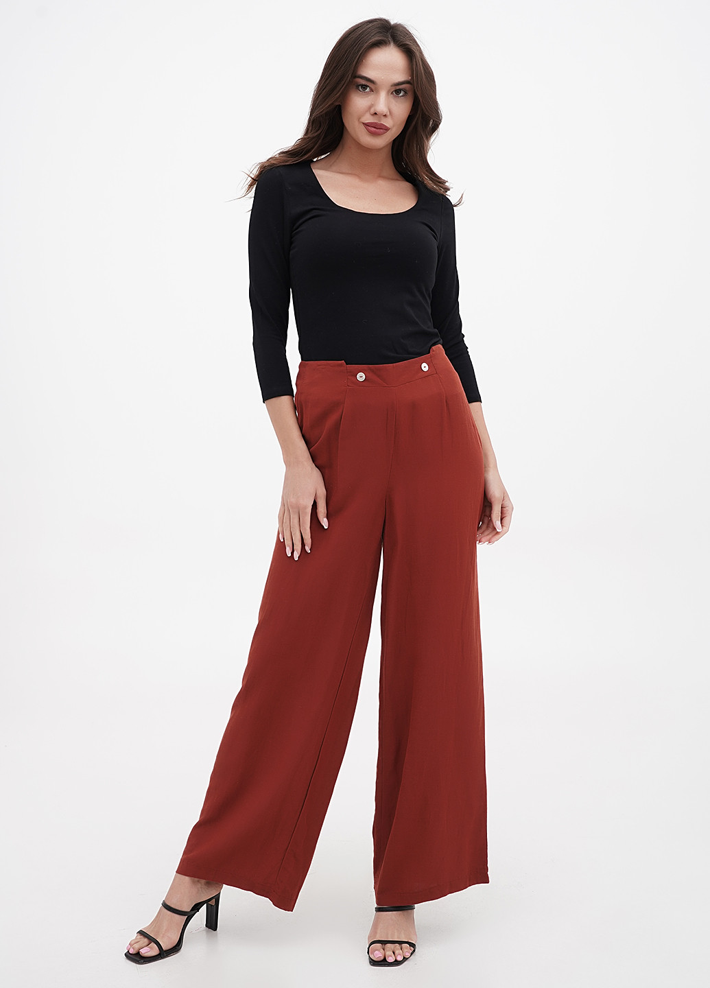 Штани Creation L (259427435)