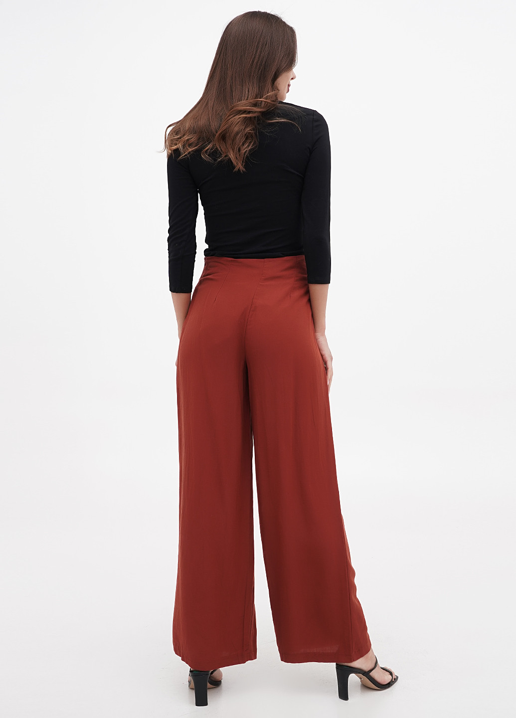 Штани Creation L (259427435)