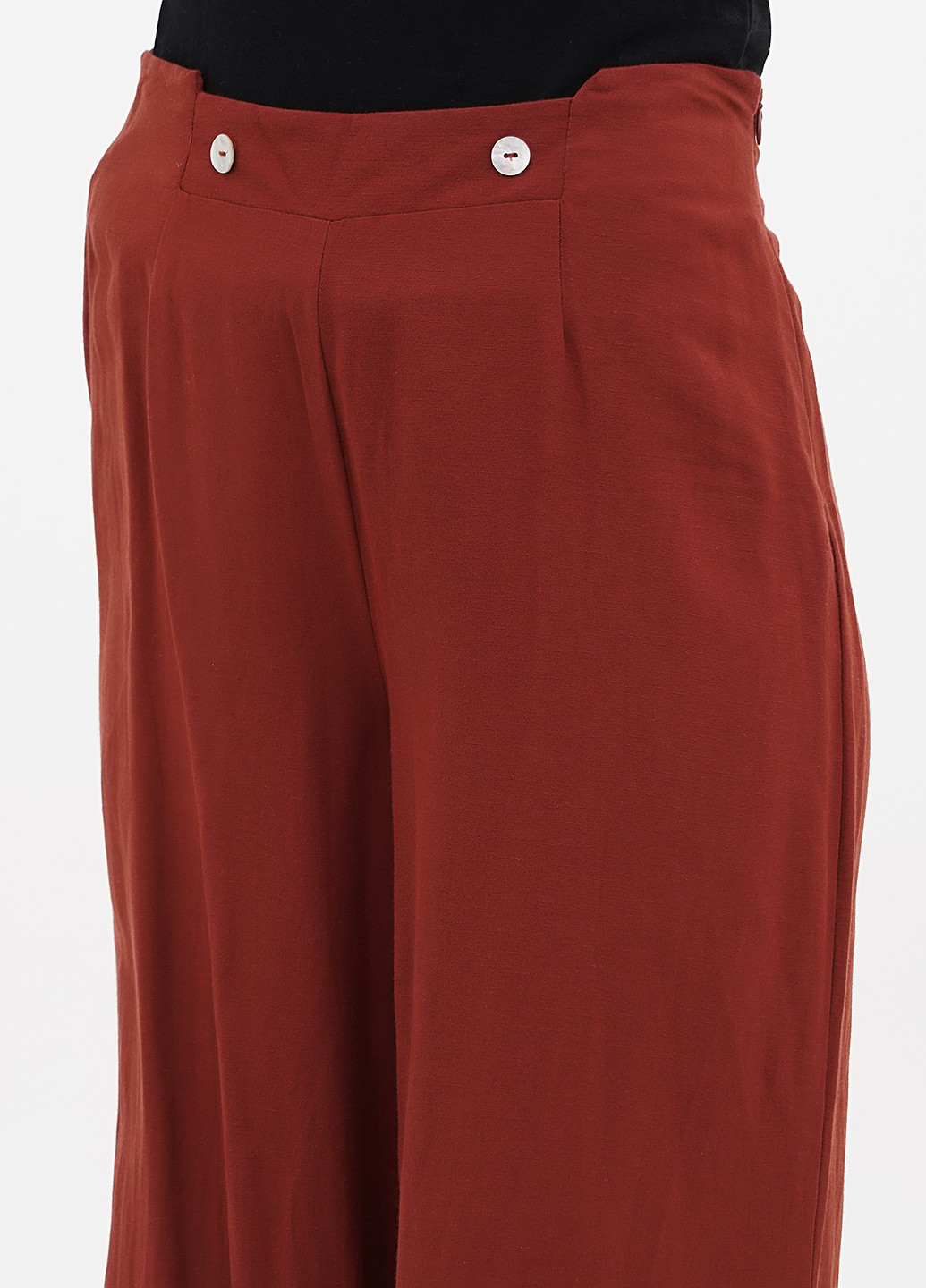 Штани Creation L (259427435)