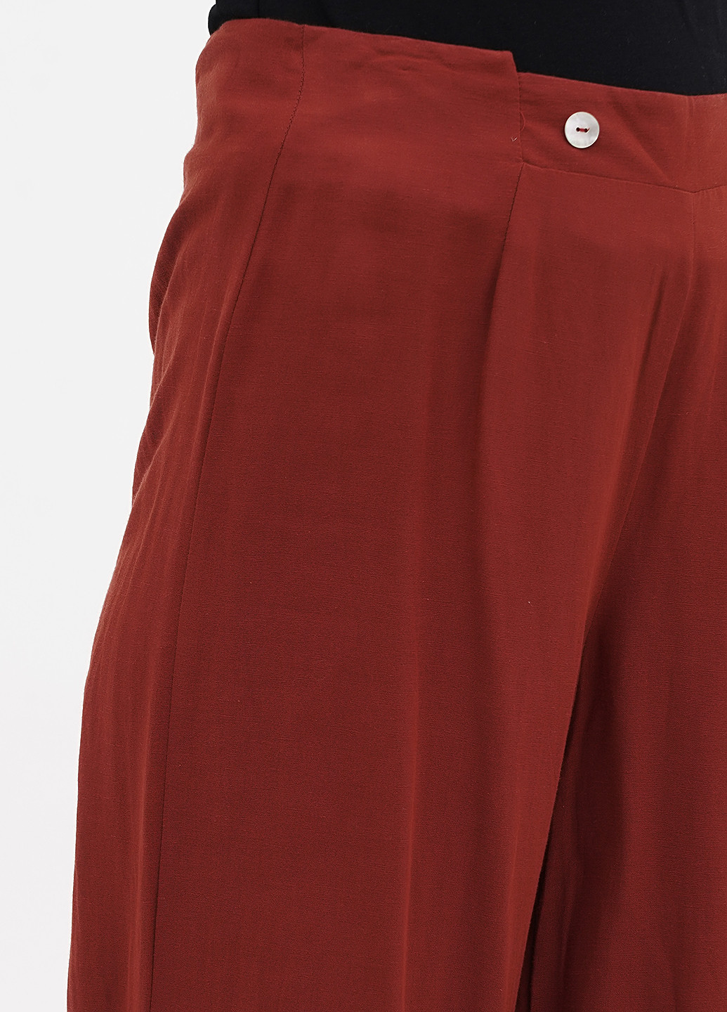 Штани Creation L (259427435)