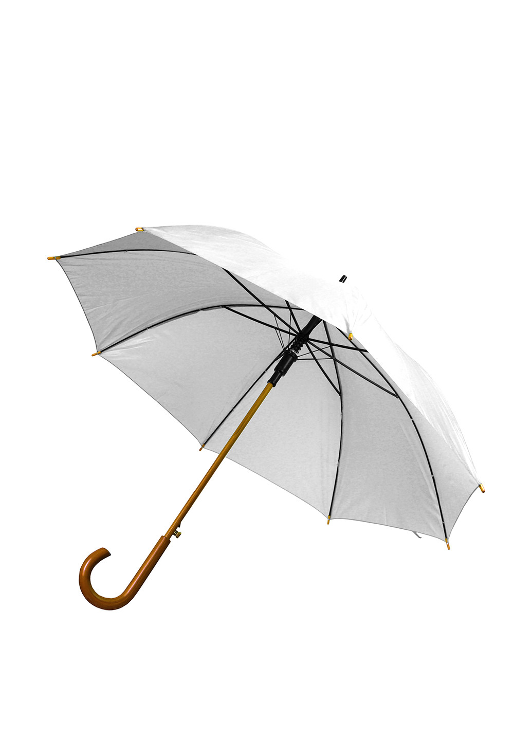 Зонт Bergamo (33833414)