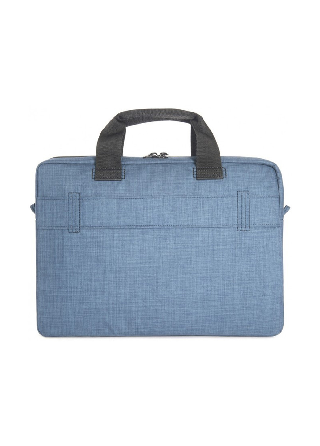 Сумка для ноутбука Svolta Slim Bag 13.3 "/ 14", синя Tucano bsvo1314-b (133590978)