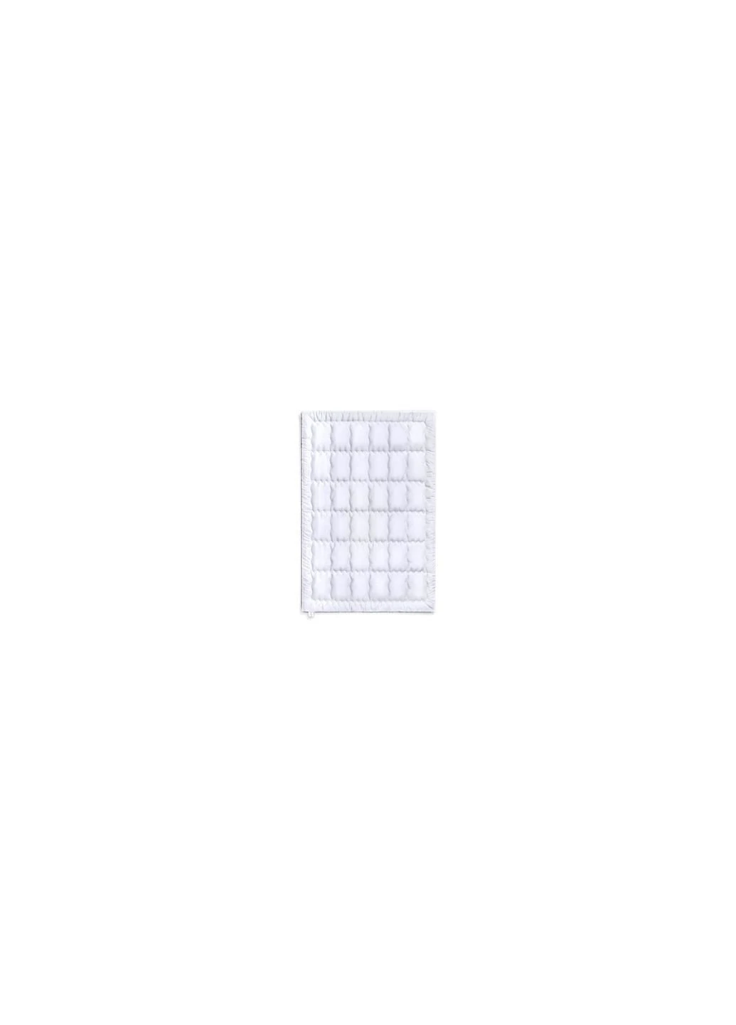 Ковдра MirSon бамбукова Royal Pearl Hand Made 0438 літо 110x140 см (2200000451705) No Brand (254013913)