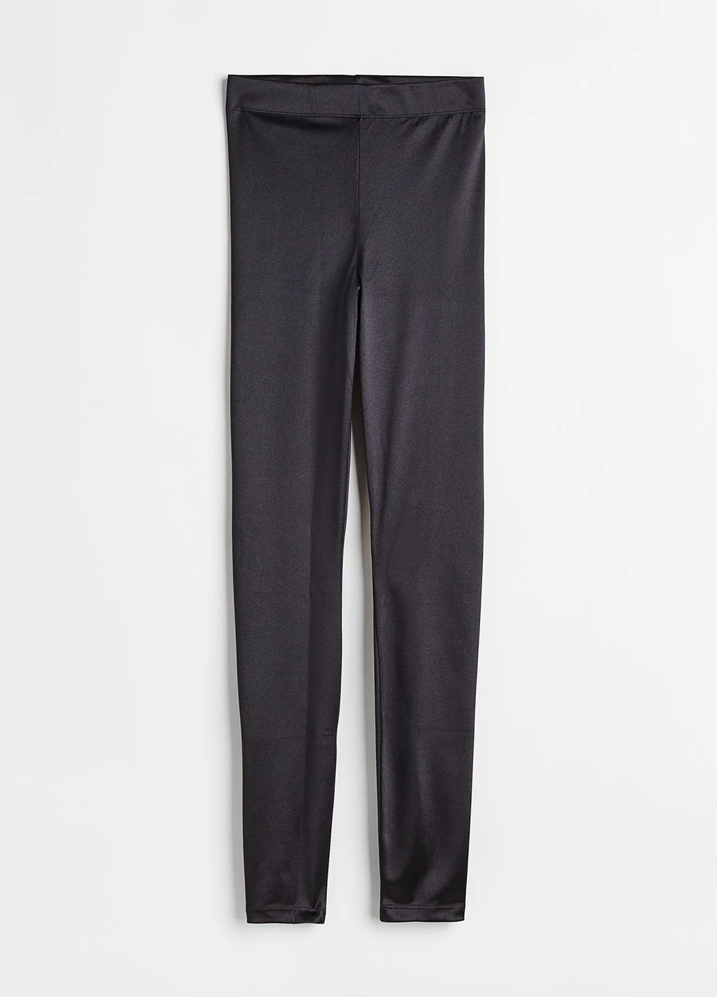 Легінси H&M (262990661)