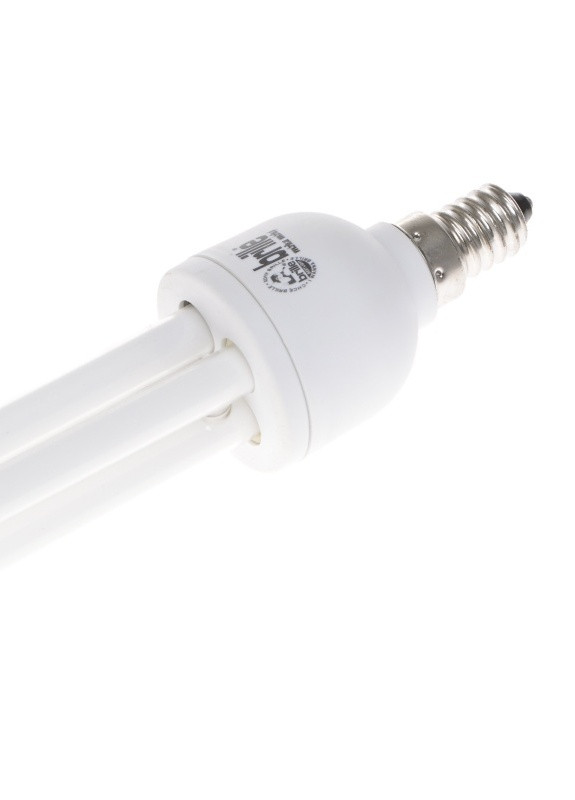 VLOOKUP(B203,[1]Лист1!A$2:C$40000,3,0) Brille (253965156)