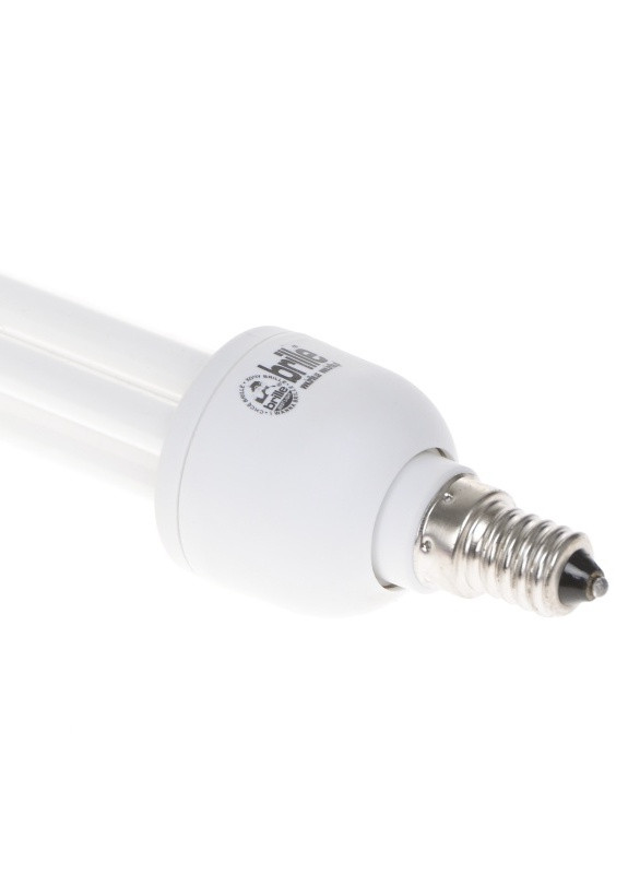 VLOOKUP(B203,[1]Лист1!A$2:C$40000,3,0) Brille (253965156)