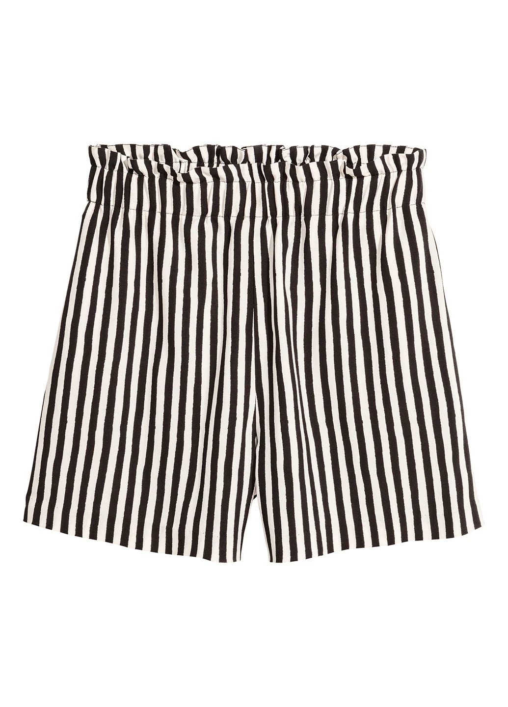 Шорти H&M (64452469)