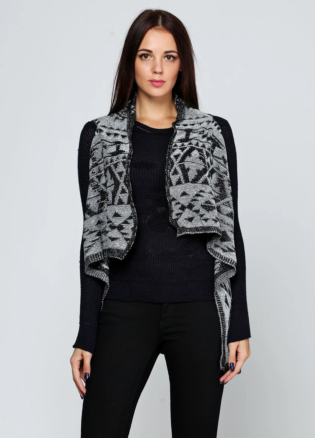 Жилет Massimo (306851252)