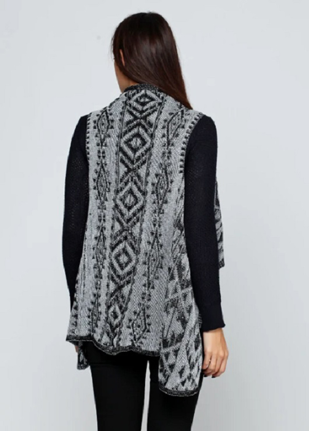 Жилет Massimo (306851252)